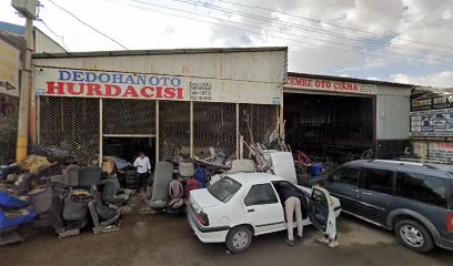 Otomatik Şanzıman Tamiri Park Oto