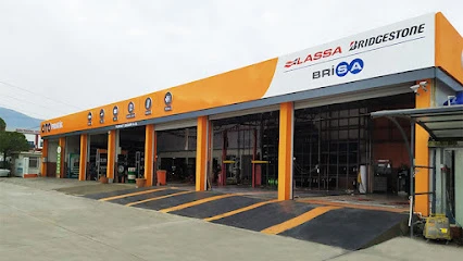 Otopratik Ferhat Değer (Manisa)