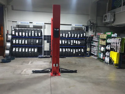 Otopratık Yetkili Bayii & Servisi