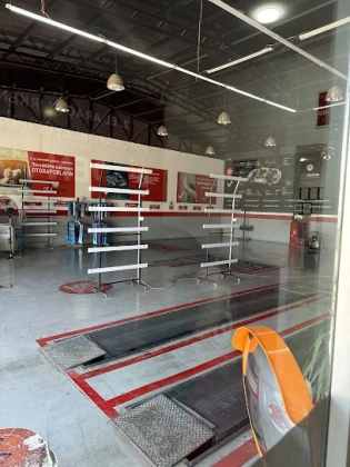 Otorapor Hatay İskenderun Dumlupınar Oto Ekspertiz