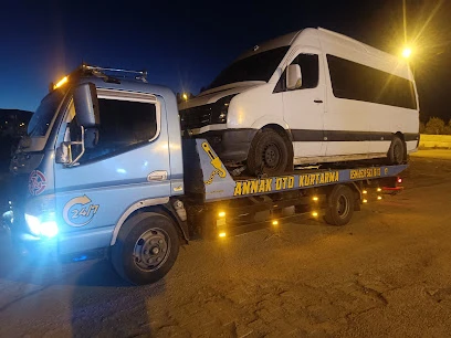 Otorapor Muş Merkez Oto Ekspertiz