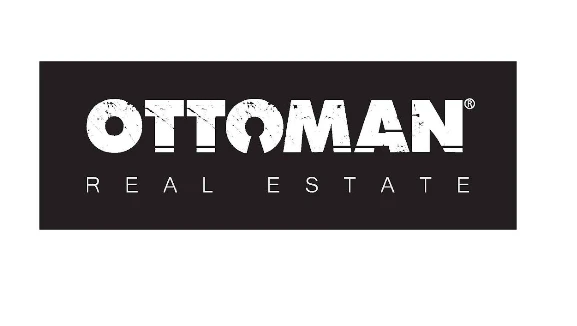 Ottoman Real Estate Emlak Yönetim Pazarlama Ve Danışmanlık Hizmetleri