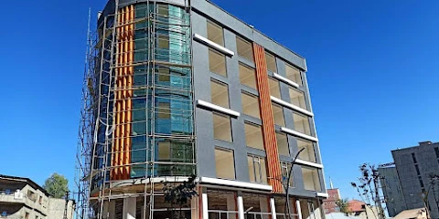 Ova Prefabrik Yüksekova