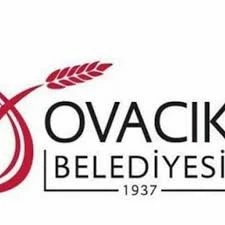 Ovacık Belediyesi