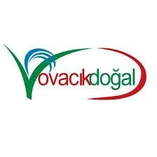 Ovacik Dogal Urunleri