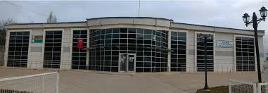 Ovacık Erdal Aksu Halk Eğitimi Merkezi