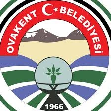 Ovakent Belediyesi