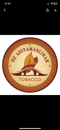 Öz Adıyaman Tobacco
