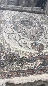 Öz Ervan Perde Çeyiz Ve Halı