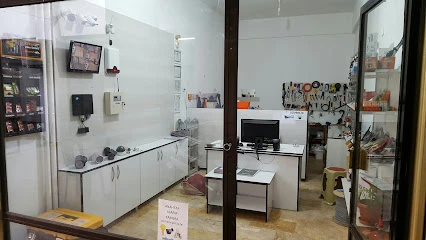 Öz Güvenlik Muğla Güvenlik Sistemleri - Teknik Hizmetler