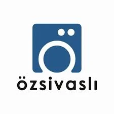 Öz Sivaslı - Çamaşır Yıkama Ve Ütü Hizmeti