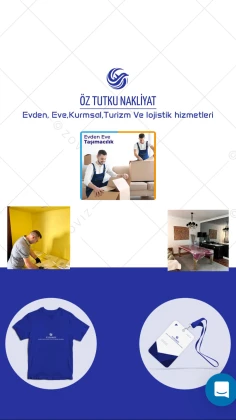 Öz Tutku P