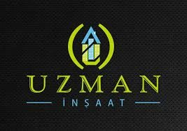 Öz Uzman İnşaat