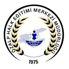 Özalp Halk Eğitimi Merkezi