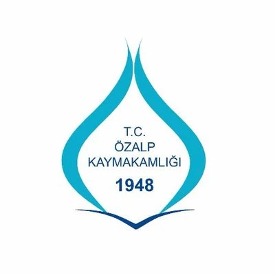 Özalp Kaymakamlığı