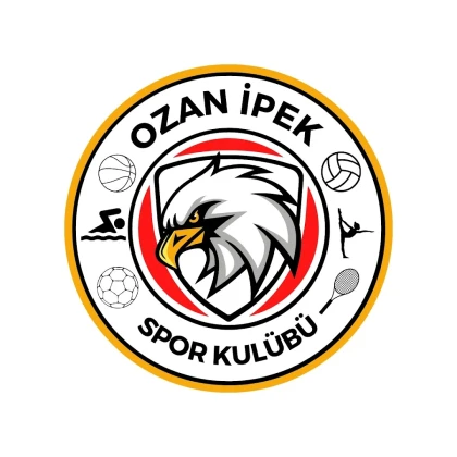 Ozan İpek Spor Kulübü