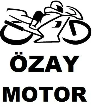 Özay Motor