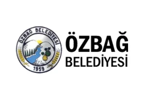 Özbağ Belediyesi