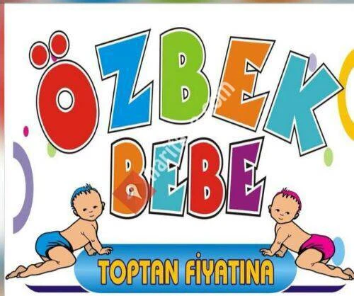 Özbek Bebe