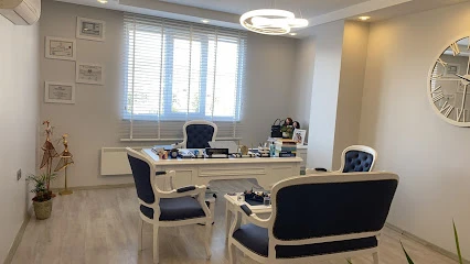 Özbey Psikoterapi Ve Aile Danışmanlığı