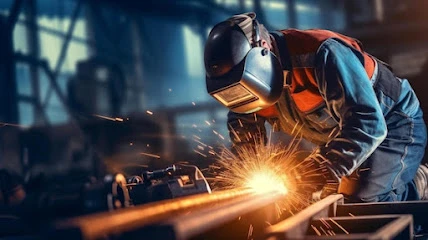 Özçakmakçı Metal