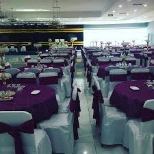 Özcan Vip Düğün&Organizasyon