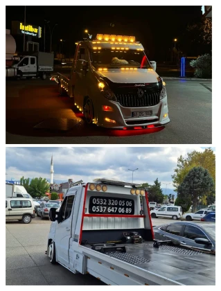 Özdemir Kurtarıcı