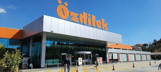 Özdilek Uşak Avm