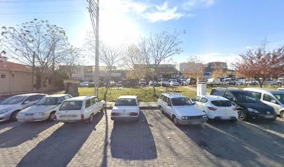 Özdinç Uluslararası Nakliyat