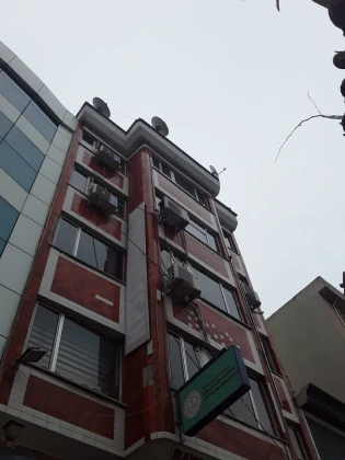 Özel Açılım Akademi Kursu