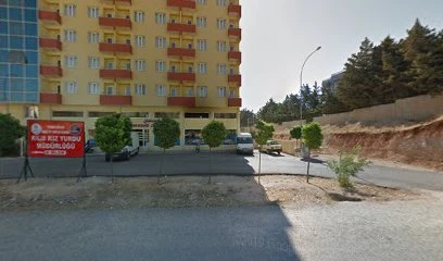 Özel Ak Yabancı Dil Kursu