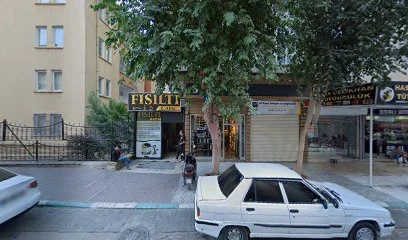 Özel Armoni Bilgisayar Kursu