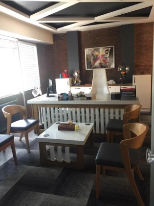 Özel Asel Aile Danışmanlık Ve Eğitim Merkezi