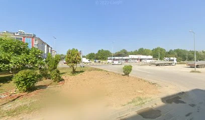 Özel Ayçiçek Kreş Gündüz Bakım Evi