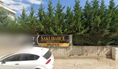 Özel Birikim Biricik Bilgi Sarmalı Anaokulu