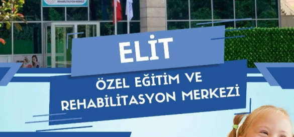Özel Bitlis Elit Özel Eğitim