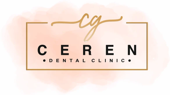 Özel Ceren Dental Ağız Ve Diş Sağlığı Polikliniği