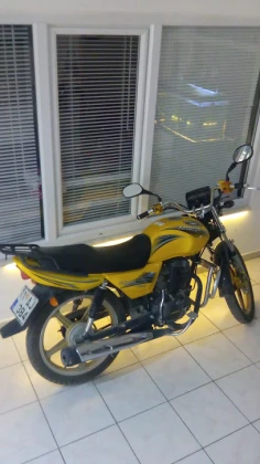 Özel Demirkıran Sürücü Kursu - Psikoteknik Merkezi