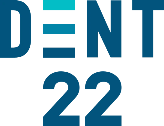 Özel Dent 22 Ağız Ve Diş Sağlığı Polikliniği