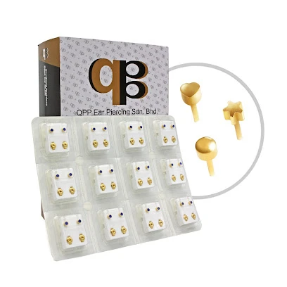 Özel Deva Sağlık Kabini