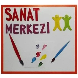 Özel Edirne Sanat Akademisi