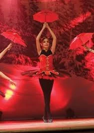 Özel Edirne Sanat Akademisi Yetenek Kursu