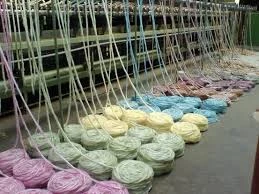 Özel Fantazi İplik Elazığ