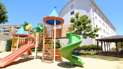 Özel Ferhatlar Eğitim Kurumları