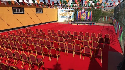 Özel Kırşehir Koleji