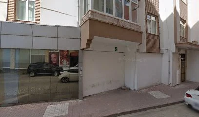 Özel Kırşehir Sağlık Kabini