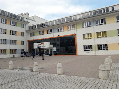 Özel Kütahya İsabet Okulları