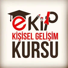 Özel Malatya Ekip Kişisel Gelişim Kursu