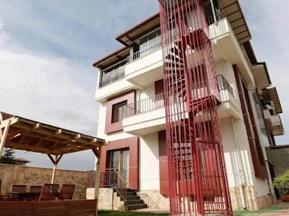 Özel Malatya Elit Özel Eğitim Ve Rehabilitasyon