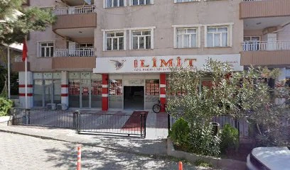 Özel Mardin Limit Özel Öğretim Kursu